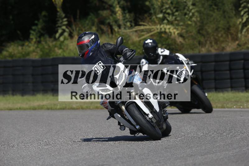 /Archiv-2024/49 29.07.2024 Dunlop Ride und Test Day ADR/Gruppe gruen/96